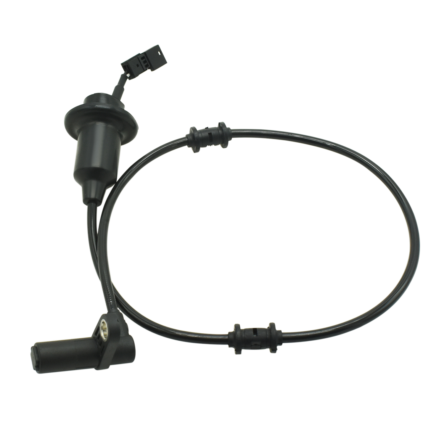 ABS传感器 2205401817 普货-0